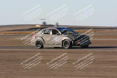 media/Nov-13-2022-GTA Finals Buttonwillow (Sun) [[d9378ae8d1]]/Group 4/Sunset (240pm)/